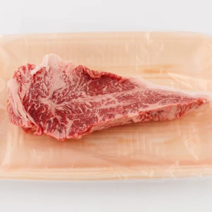 【不定期訳あり】近江牛かたまり肉360g【ステーキ・ローストビーフに！】