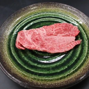 【現品限り】近江牛訳あり塊肉250ｇ