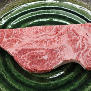 【現品限り】近江牛訳あり塊肉490ｇ