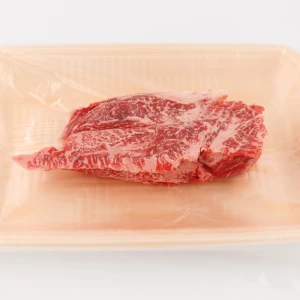 【不定期訳あり】近江牛かたまり肉380g【ステーキ・ローストビーフに！】