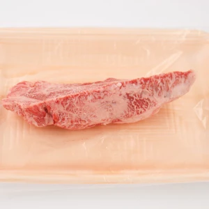 【不定期訳あり】近江牛かたまり肉290g【ステーキ・ローストビーフに！】