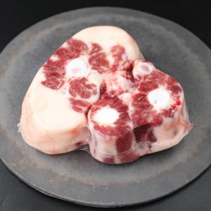 近江牛テールブロック肉996g【数量限定・超レア】