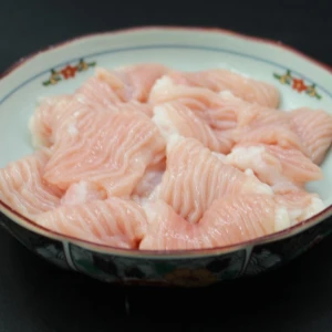 【数量限定】近江牛ホルモンテッチャン焼肉用200g