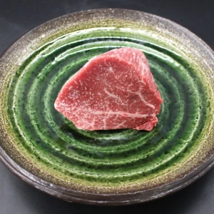 近江牛シキンボウ 526g 【現品限り】