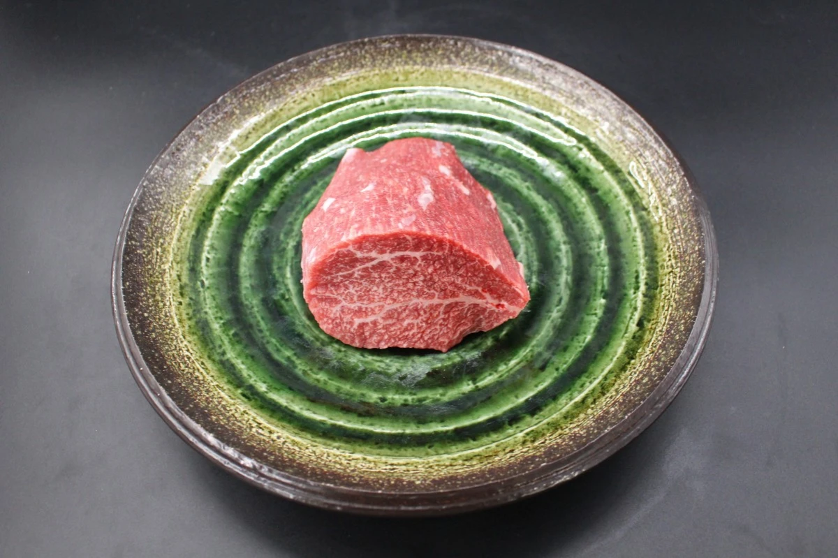 近江牛シキンボウ 451g 【現品限り】