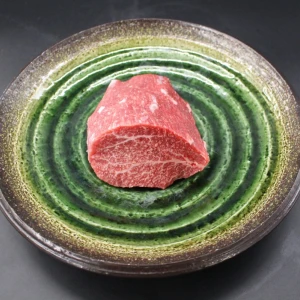 近江牛シキンボウ 451g 【現品限り】