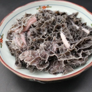 【数量限定】近江牛ハチノス200g【ホルモン】