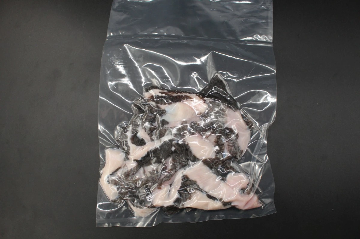 【数量限定】近江牛ハチノス200g【ホルモン】