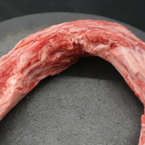 【現品限り】近江牛ヒレ サイドマッスル338ｇ