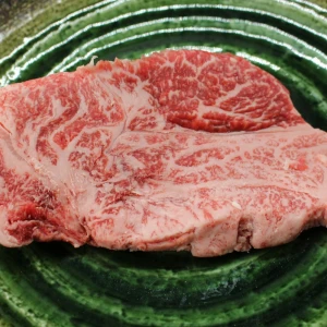 【現品限り】近江牛訳あり塊肉360ｇ