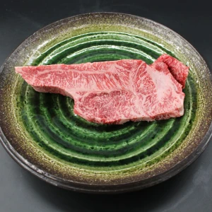 【現品限り】近江牛訳あり塊肉450ｇ