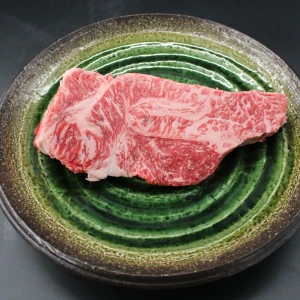 【現品限り】近江牛訳あり塊肉550ｇ