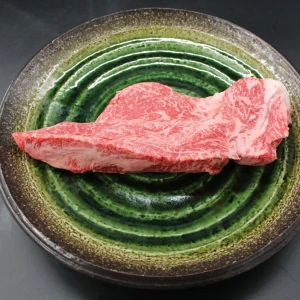 【現品限り】近江牛訳あり塊肉470ｇ