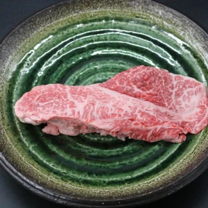 【現品限り】近江牛訳あり塊肉310ｇ
