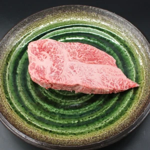 【現品限り】近江牛訳あり塊肉490ｇ