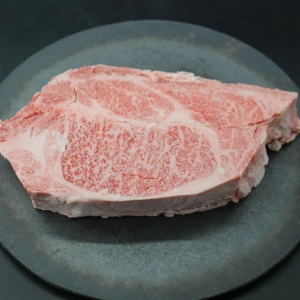 【肉の日】近江牛リブサイド塊肉828g