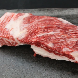 【肉の日】近江牛バラ塊肉658g【希少部位】