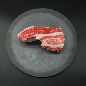 【肉の日】近江牛ヘッド(バラ)塊肉497g【煮込み用】