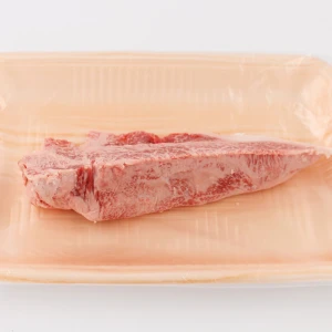 【不定期訳あり】近江牛かたまり肉380g【ステーキ・ローストビーフに！】