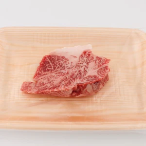 【不定期訳あり】近江牛かたまり肉260g【ステーキ・ローストビーフに！】