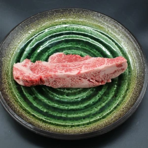 【現品限り】近江牛訳あり塊肉280g