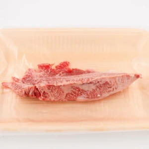 【不定期訳あり】近江牛かたまり肉230g【ステーキ・ローストビーフに！】