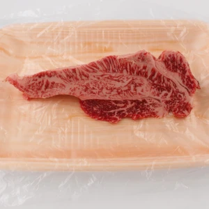 【不定期訳あり】近江牛かたまり肉340g【ステーキ・ローストビーフに！】