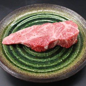 【現品限り】近江牛訳あり塊肉450ｇ