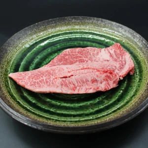 【現品限り】近江牛訳あり塊肉310ｇ
