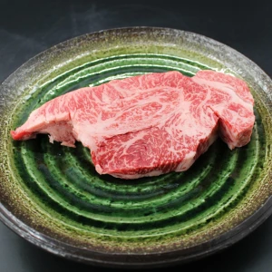 【現品限り】近江牛訳あり塊肉460ｇ