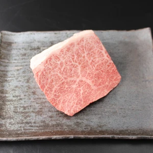 【おうみ肉の日】近江牛ナカニク塊肉560g【ローストビーフにオススメ】