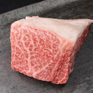 【おうみ肉の日】近江牛ナカニク塊肉520g【ローストビーフにオススメ】
