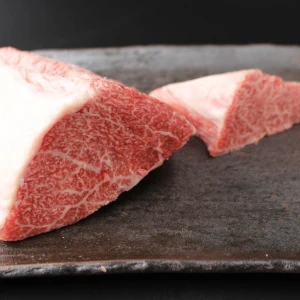 【おうみ肉の日】近江牛ナカニク塊肉745g【ローストビーフにオススメ】