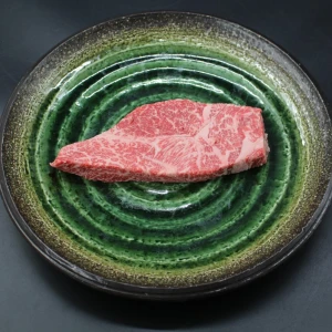 【現品限り】近江牛訳あり塊肉250g