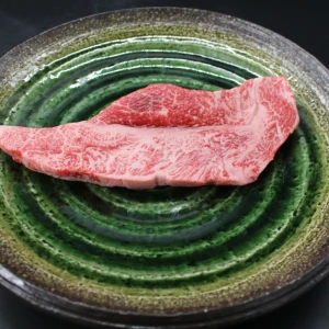 【現品限り】近江牛訳あり塊肉290ｇ