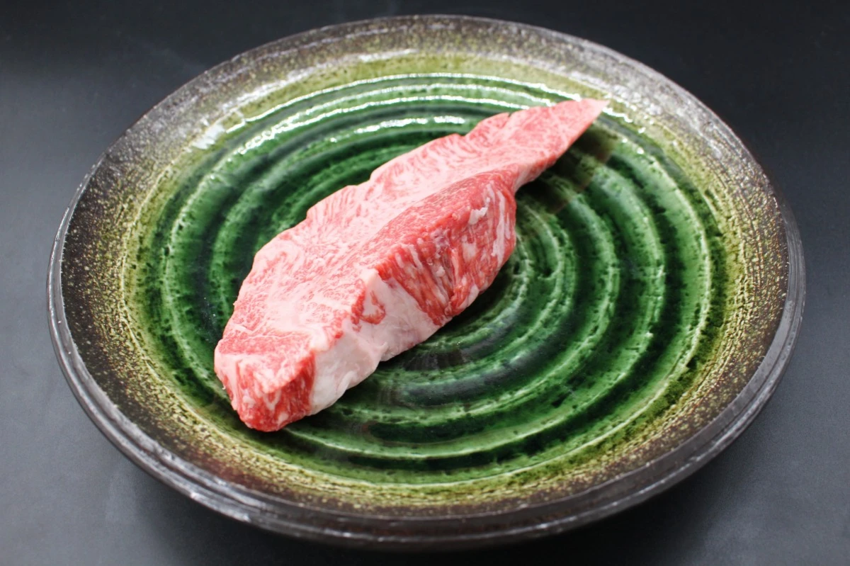 【現品限り】近江牛訳あり塊肉290ｇ