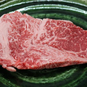 【現品限り】近江牛訳あり塊肉250ｇ