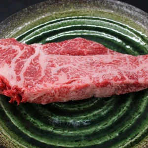 【現品限り】近江牛訳あり塊肉550ｇ