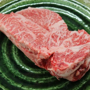 【現品限り】近江牛訳あり塊肉630g