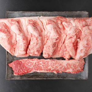 【おうみ肉の日】近江牛煮込み用ブリスケット塊肉1.36㎏【大迫力の新商品】