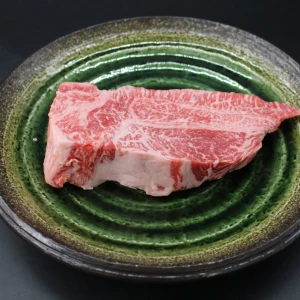 【現品限り】近江牛訳あり塊肉490ｇ