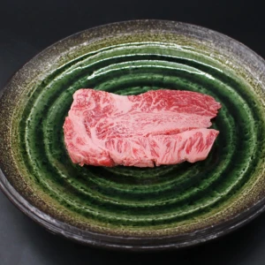 【現品限り】近江牛訳あり塊肉240ｇ