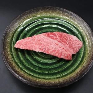 【現品限り】近江牛訳あり塊270ｇ