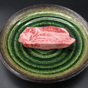 【現品限り】近江牛訳あり塊270ｇ