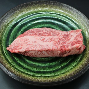 【現品限り】近江牛訳あり塊490ｇ