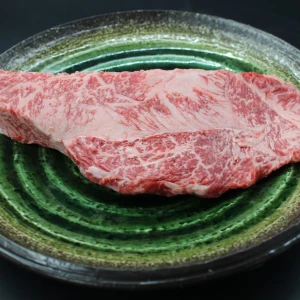 【現品限り】近江牛訳あり塊560ｇ