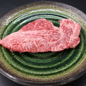 【現品限り】近江牛訳あり塊480ｇ