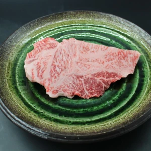 【現品限り】近江牛訳あり塊390ｇ