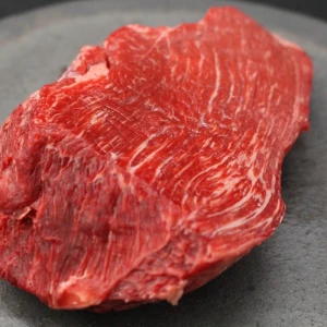 【新登場びわこ熟成近江牛】コモモ塊肉540g