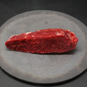 【新登場びわこ熟成近江牛】ウチモモ塊肉345g